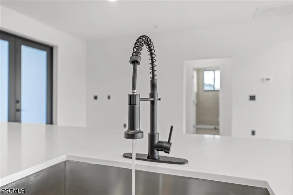 Oakleaf Circle Labelle, FL 33935