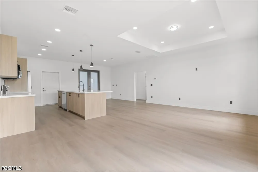 Oakleaf Circle Labelle, FL 33935