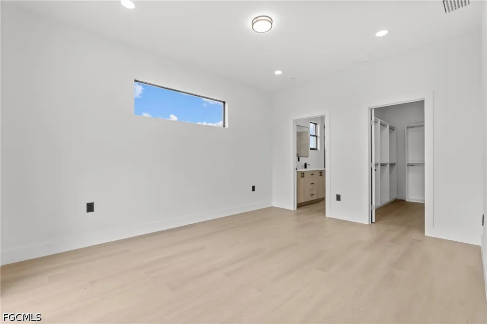 Oakleaf Circle Labelle, FL 33935