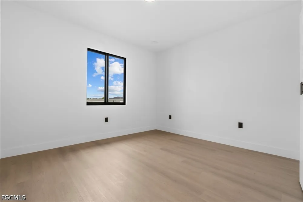 Oakleaf Circle Labelle, FL 33935