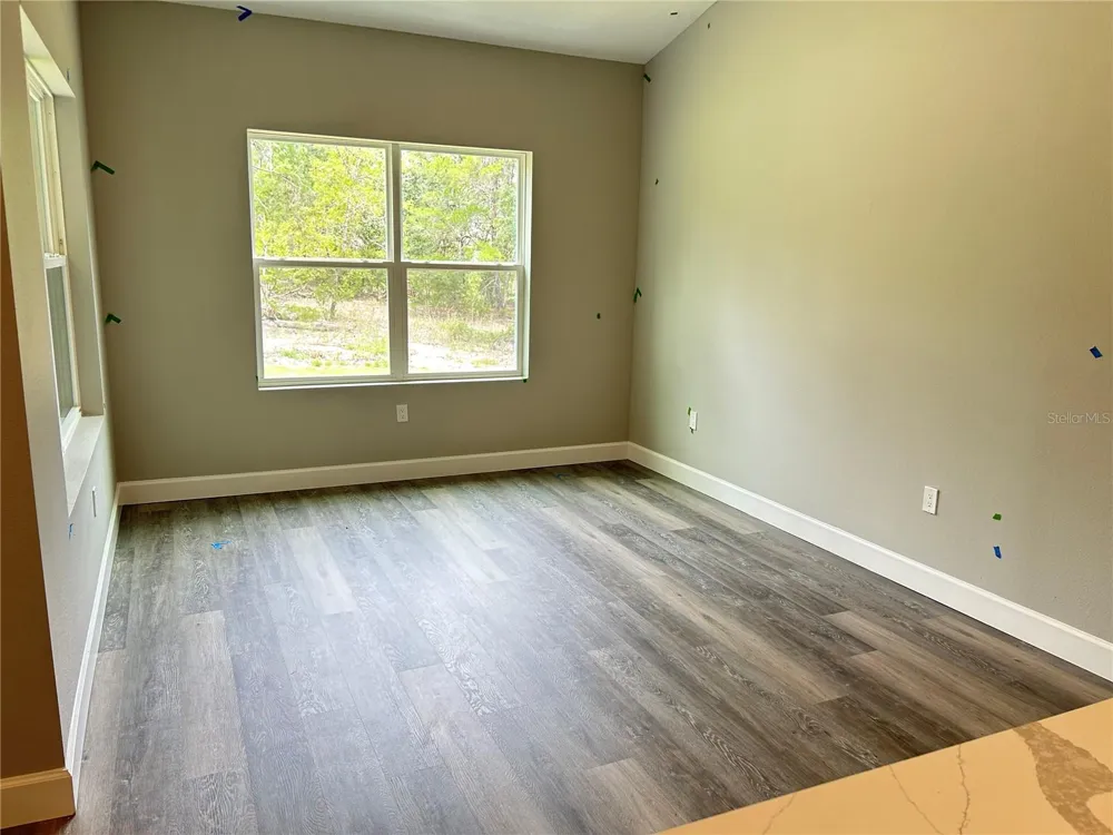 21 GREVILLEA COURT Homosassa, FL 34446