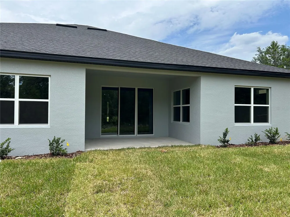 21 GREVILLEA COURT Homosassa, FL 34446