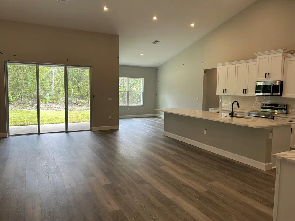 13 CACTUS STREET Homosassa, FL 34446