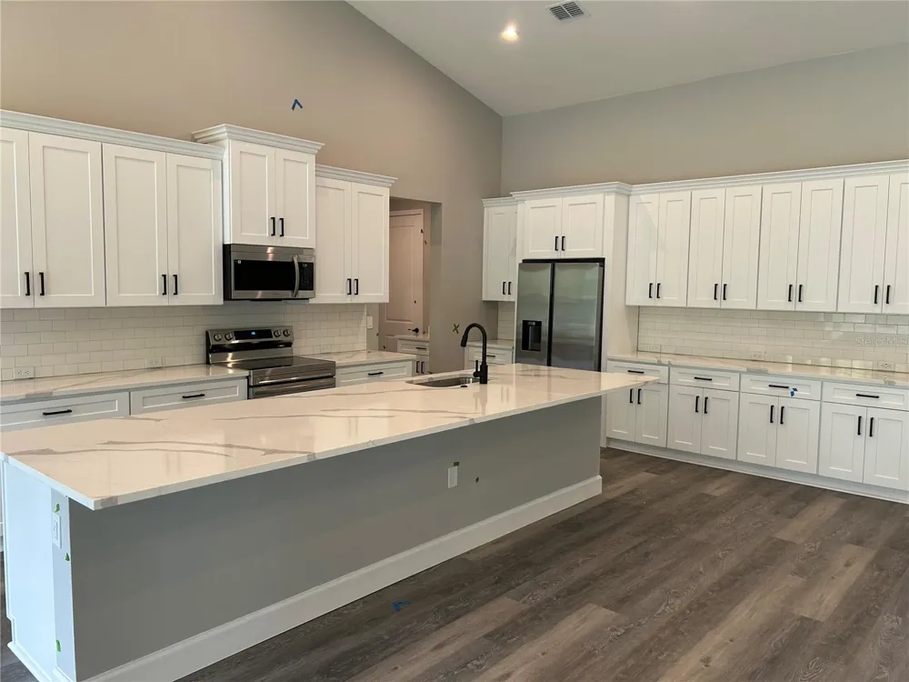 13 CACTUS STREET Homosassa, FL 34446