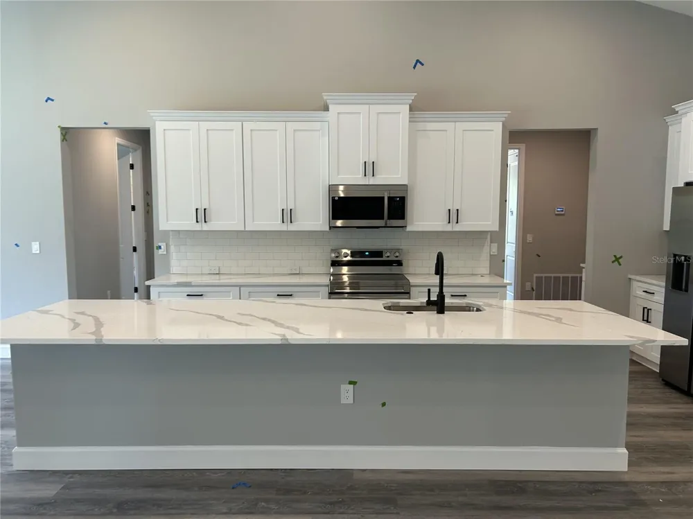 13 CACTUS STREET Homosassa, FL 34446
