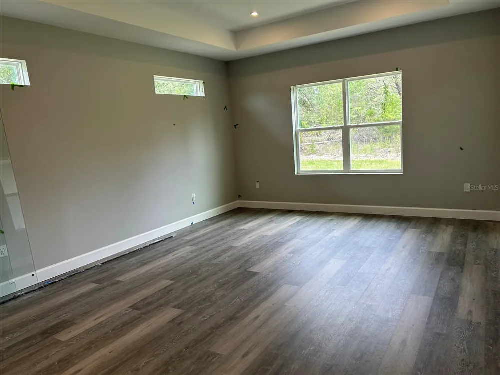13 CACTUS STREET Homosassa, FL 34446