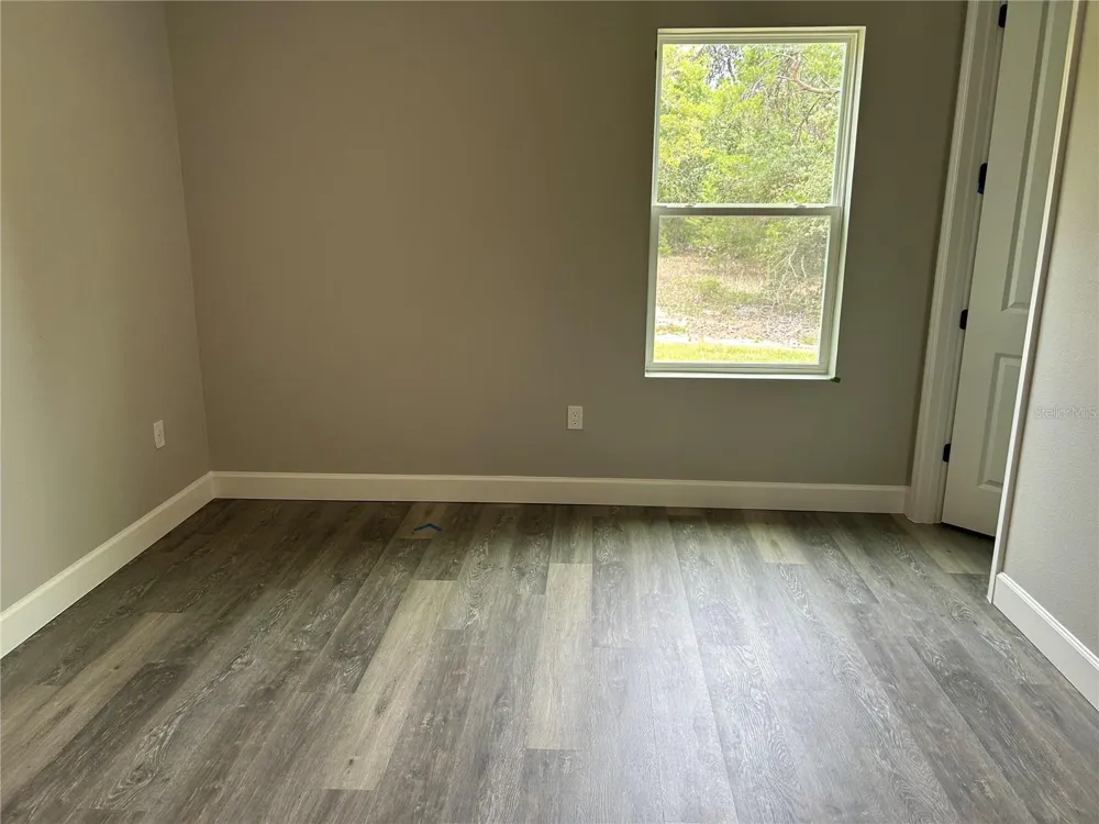 13 CACTUS STREET Homosassa, FL 34446
