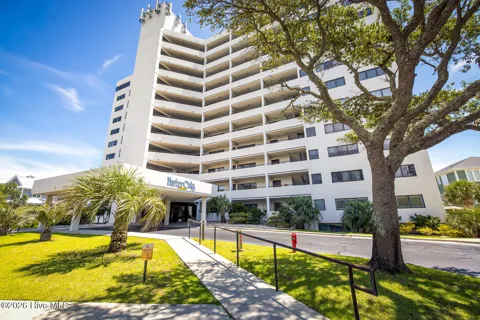 1080 Saint Joseph Street #2 D