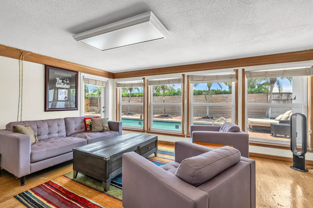 4220 NE 26TH AVENUE Lighthouse Point, FL 33064