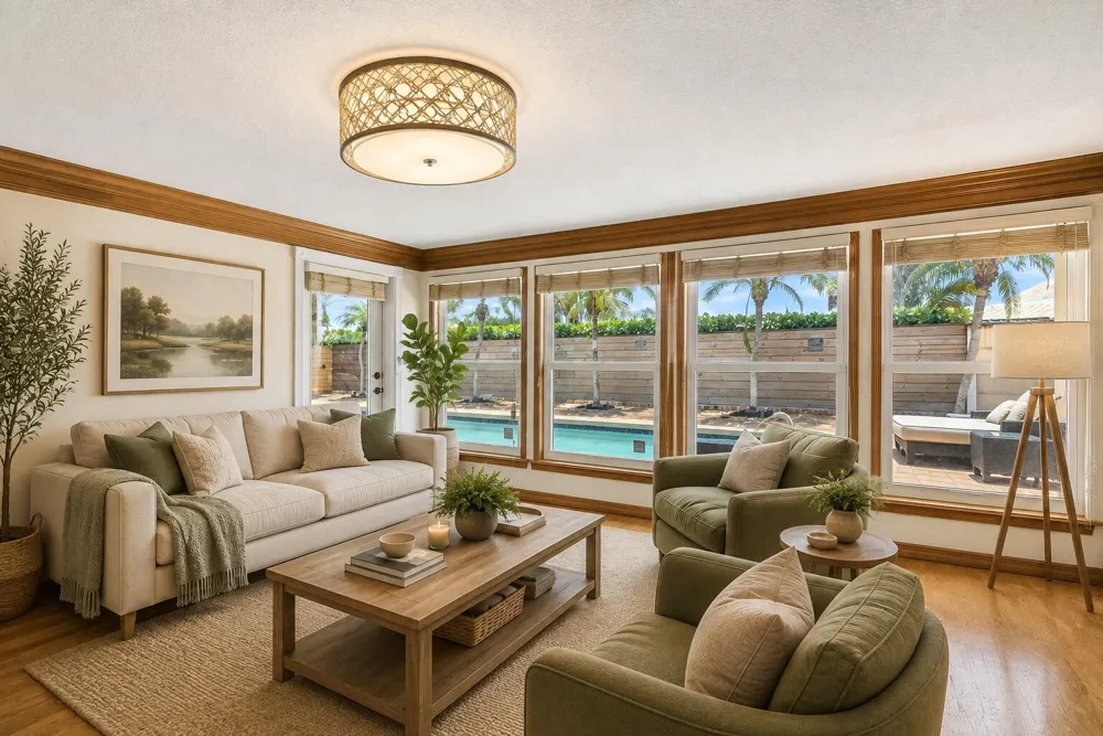 4220 NE 26TH AVENUE Lighthouse Point, FL 33064
