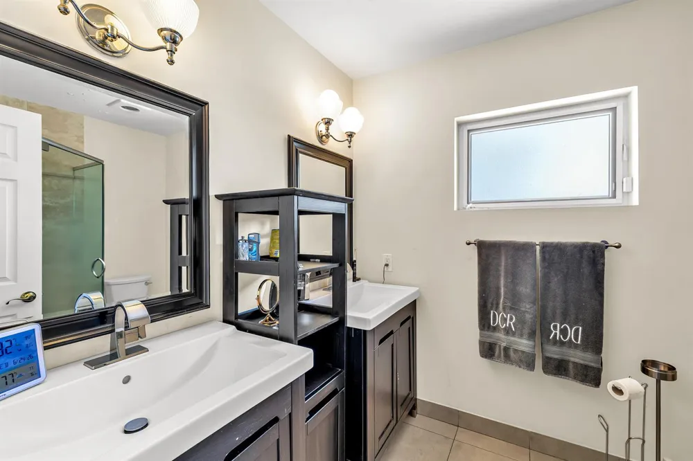 4220 NE 26TH AVENUE Lighthouse Point, FL 33064
