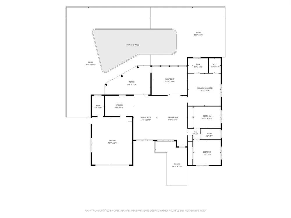 4220 NE 26TH AVENUE Lighthouse Point, FL 33064