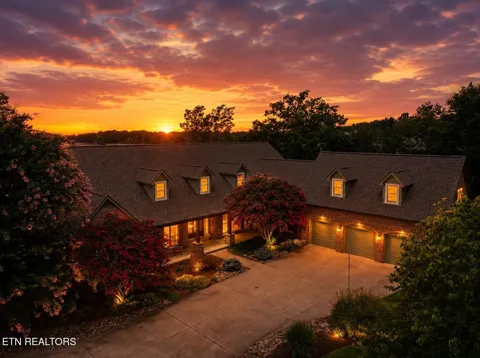 16 Milnor Circle