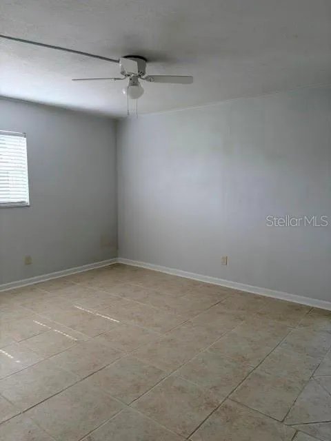 5521 BAY BOULEVARD #101 Port Richey, FL 34668