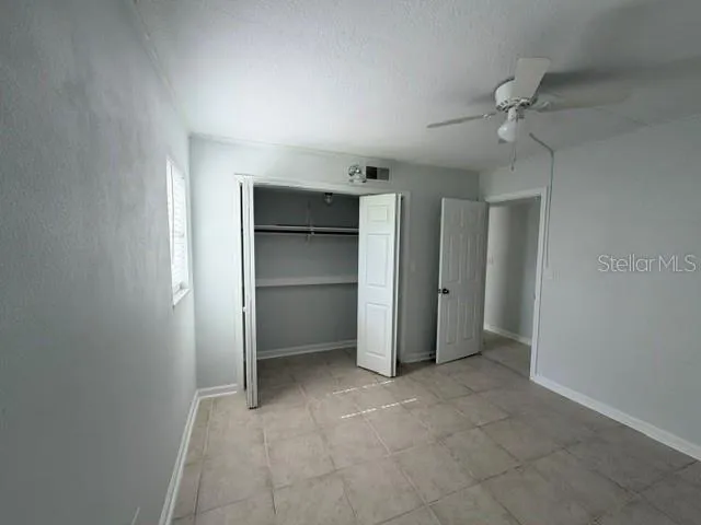 5521 BAY BOULEVARD #101 Port Richey, FL 34668