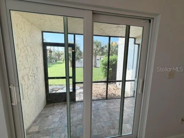 5521 BAY BOULEVARD #101 Port Richey, FL 34668