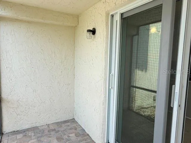 5521 BAY BOULEVARD #101 Port Richey, FL 34668