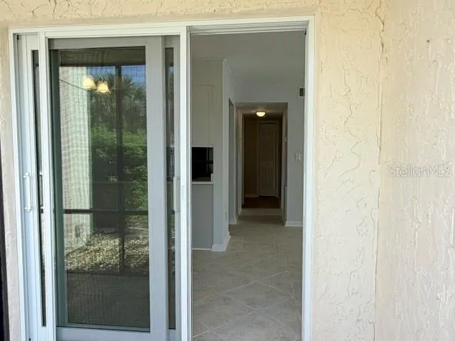 5521 BAY BOULEVARD #101 Port Richey, FL 34668