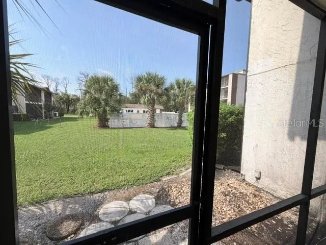 5521 BAY BOULEVARD #101 Port Richey, FL 34668