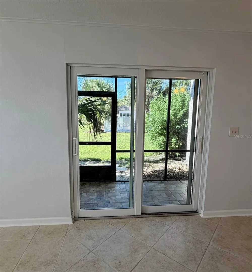 5521 BAY BOULEVARD #101 Port Richey, FL 34668