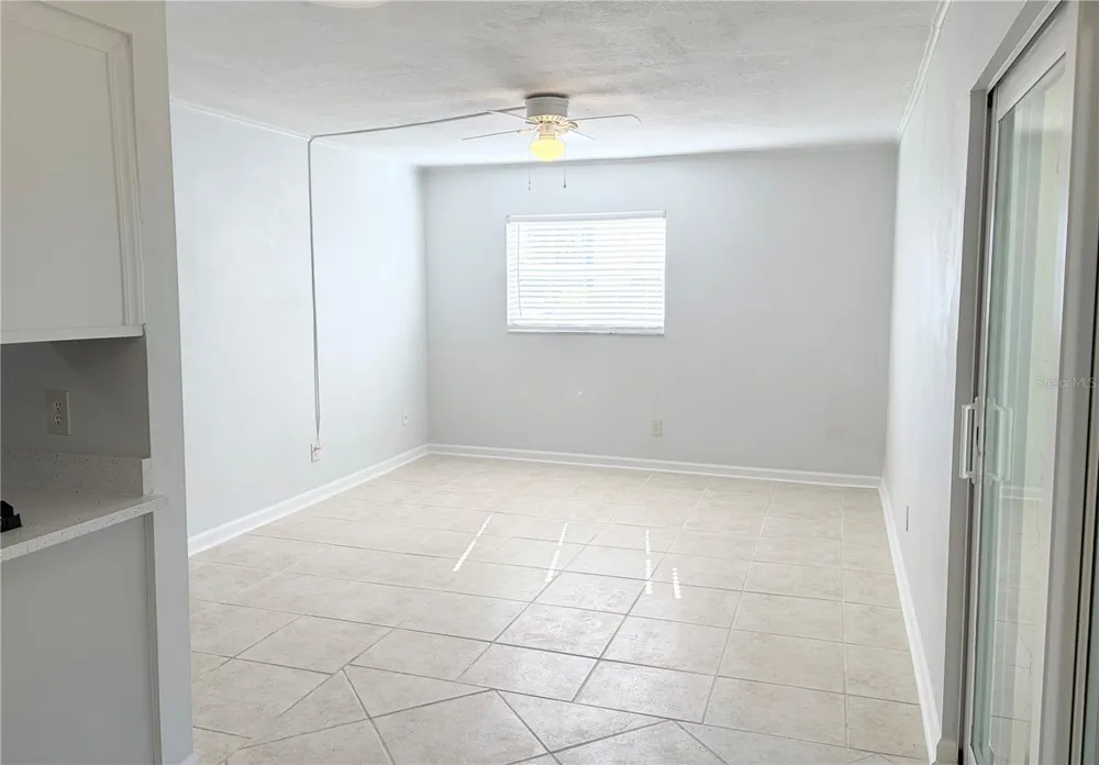 5521 BAY BOULEVARD #101 Port Richey, FL 34668