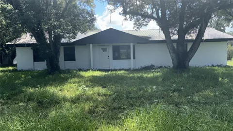 4718 LANE ROAD