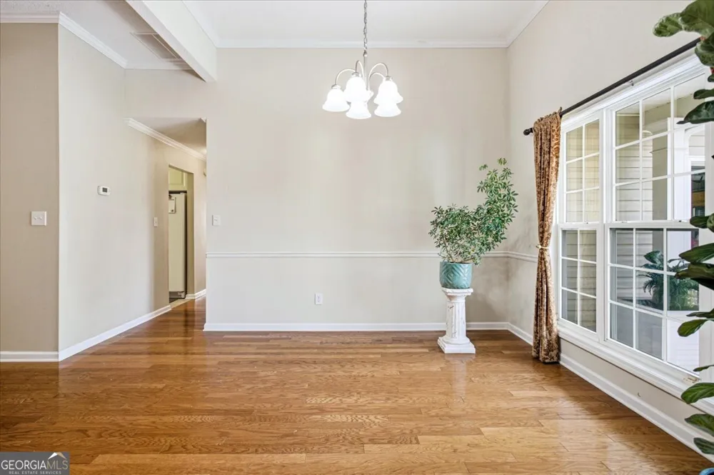 100 Avondale CIR Newnan, GA 30265