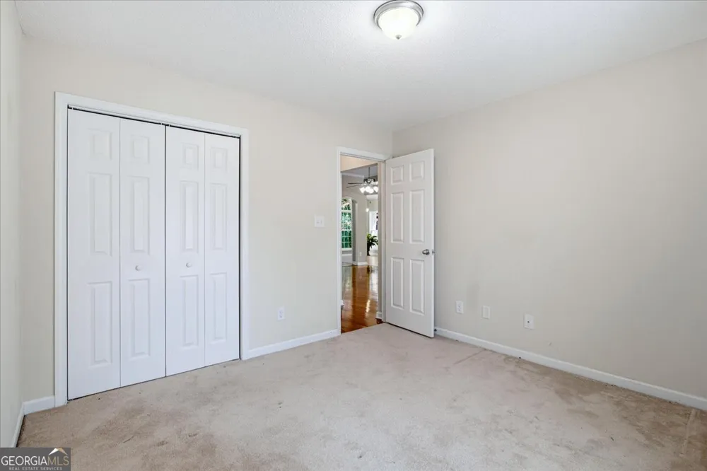 100 Avondale CIR Newnan, GA 30265