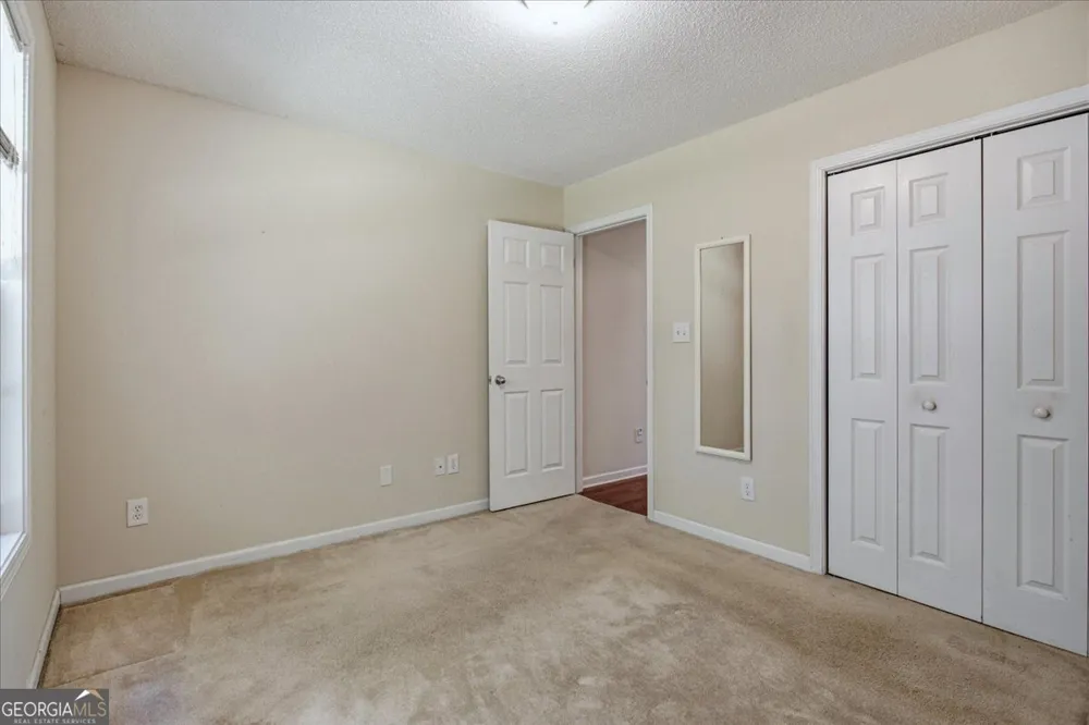 100 Avondale CIR Newnan, GA 30265