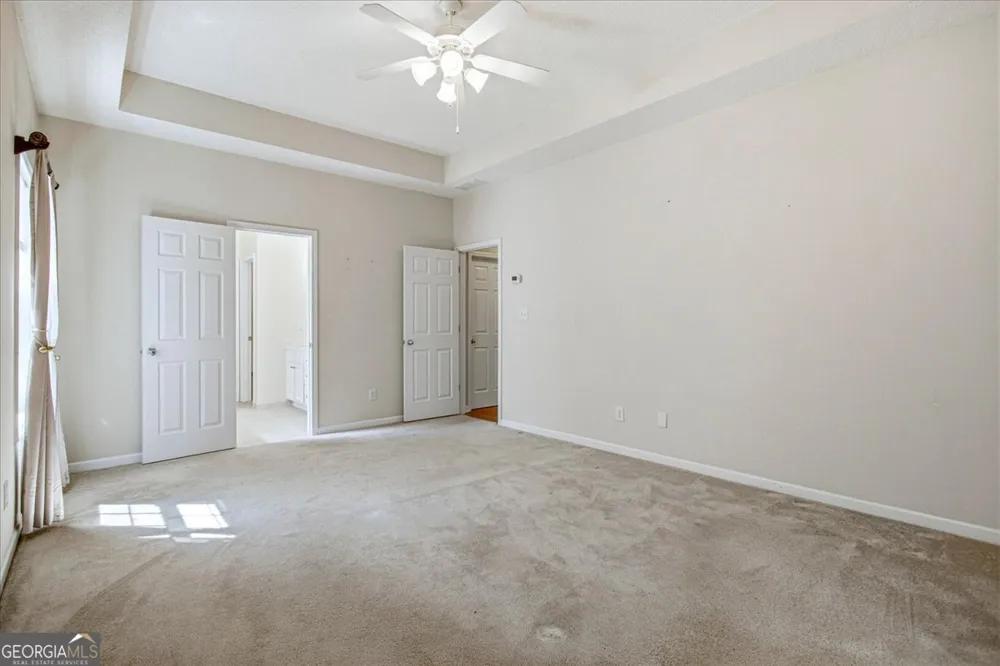 100 Avondale CIR Newnan, GA 30265