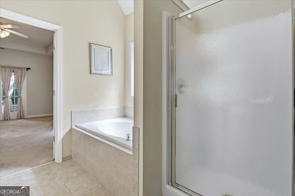 100 Avondale CIR Newnan, GA 30265