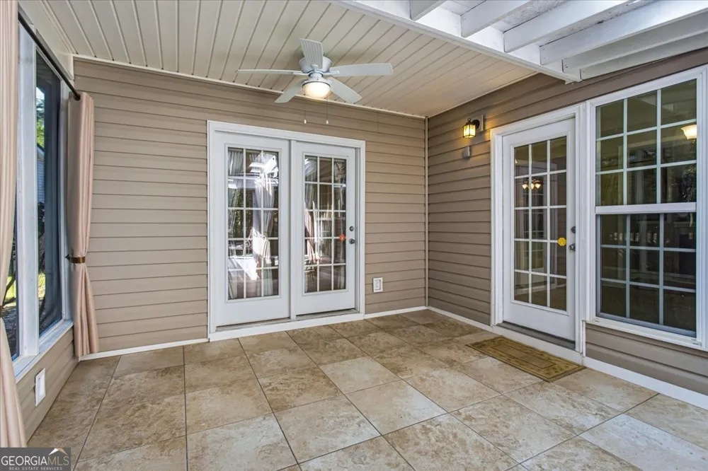 100 Avondale CIR Newnan, GA 30265
