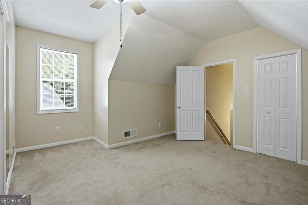 100 Avondale CIR Newnan, GA 30265