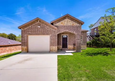 6342 Teague Drive