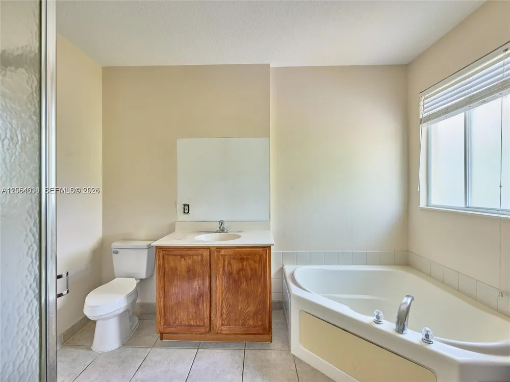 3182 Greenleaf Cir Boynton Beach, FL 33426