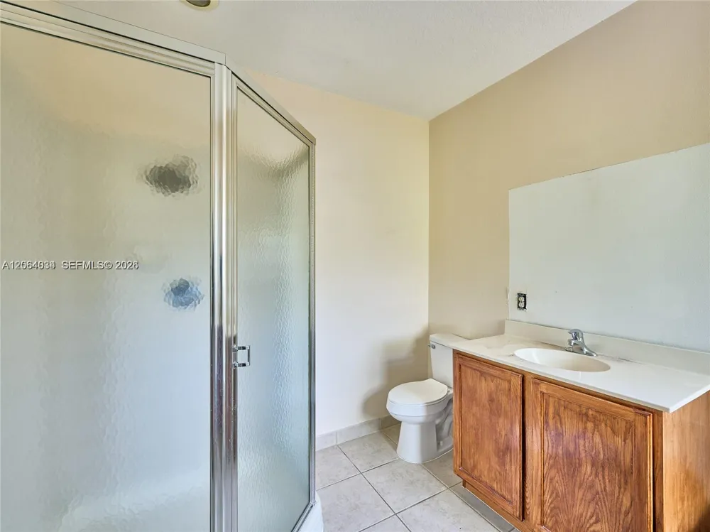 3182 Greenleaf Cir Boynton Beach, FL 33426