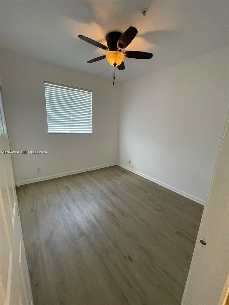 3182 Greenleaf Cir Boynton Beach, FL 33426