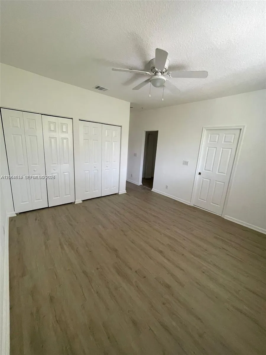 3182 Greenleaf Cir Boynton Beach, FL 33426