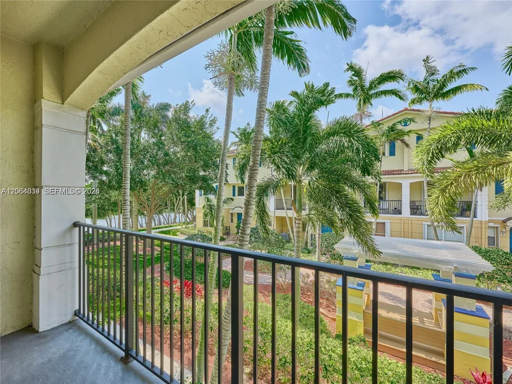 3182 Greenleaf Cir Boynton Beach, FL 33426