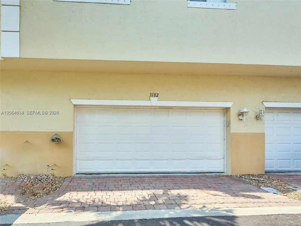 3182 Greenleaf Cir Boynton Beach, FL 33426