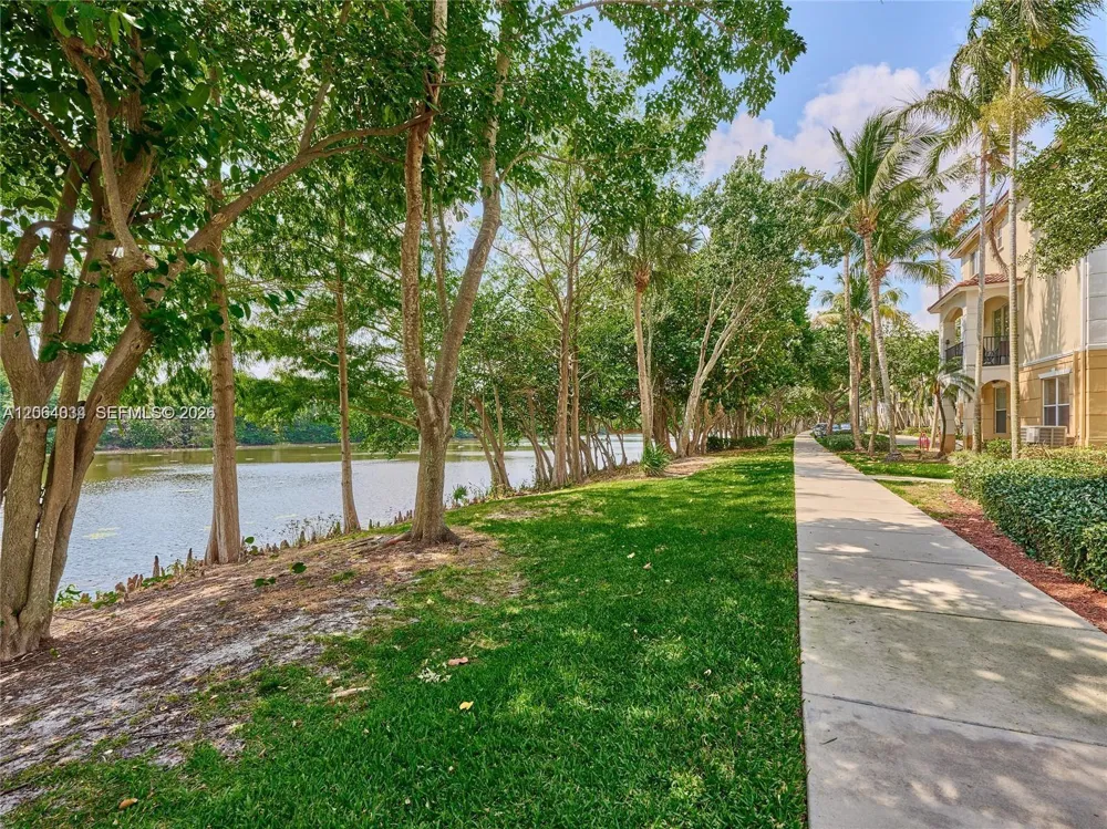 3182 Greenleaf Cir Boynton Beach, FL 33426