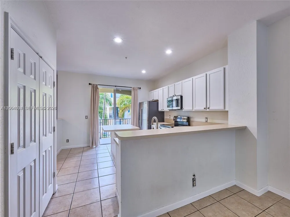 3182 Greenleaf Cir Boynton Beach, FL 33426