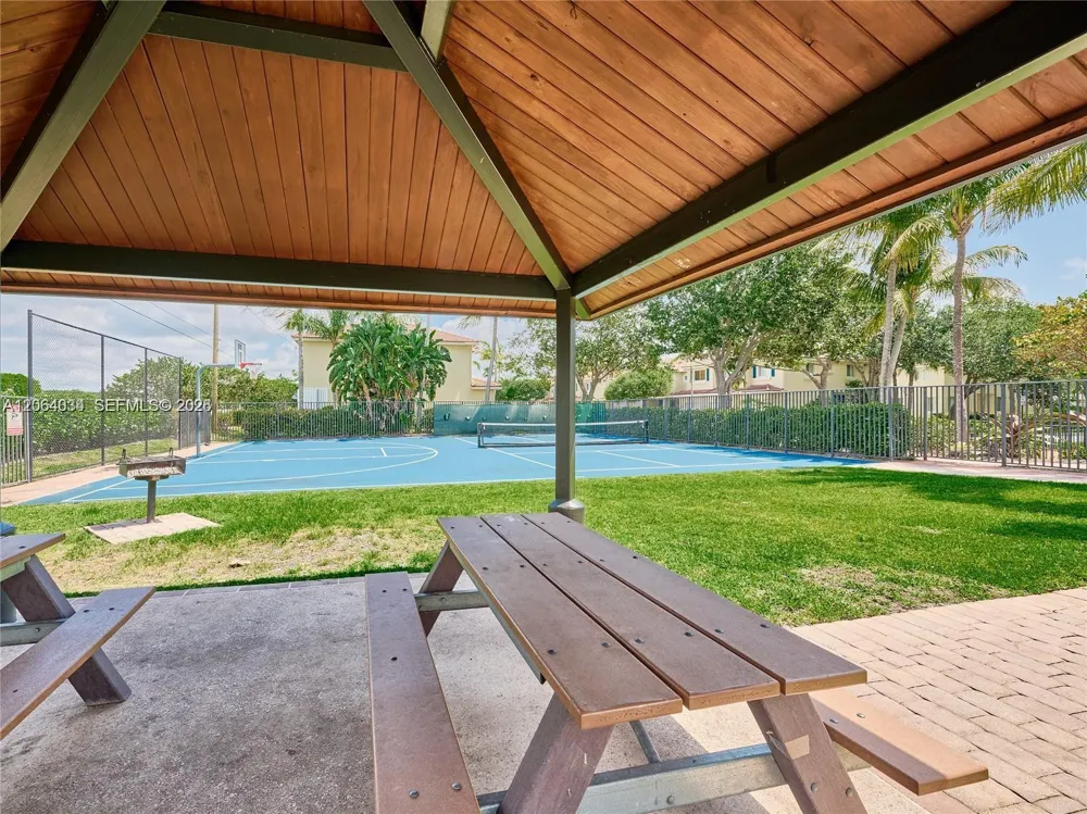 3182 Greenleaf Cir Boynton Beach, FL 33426