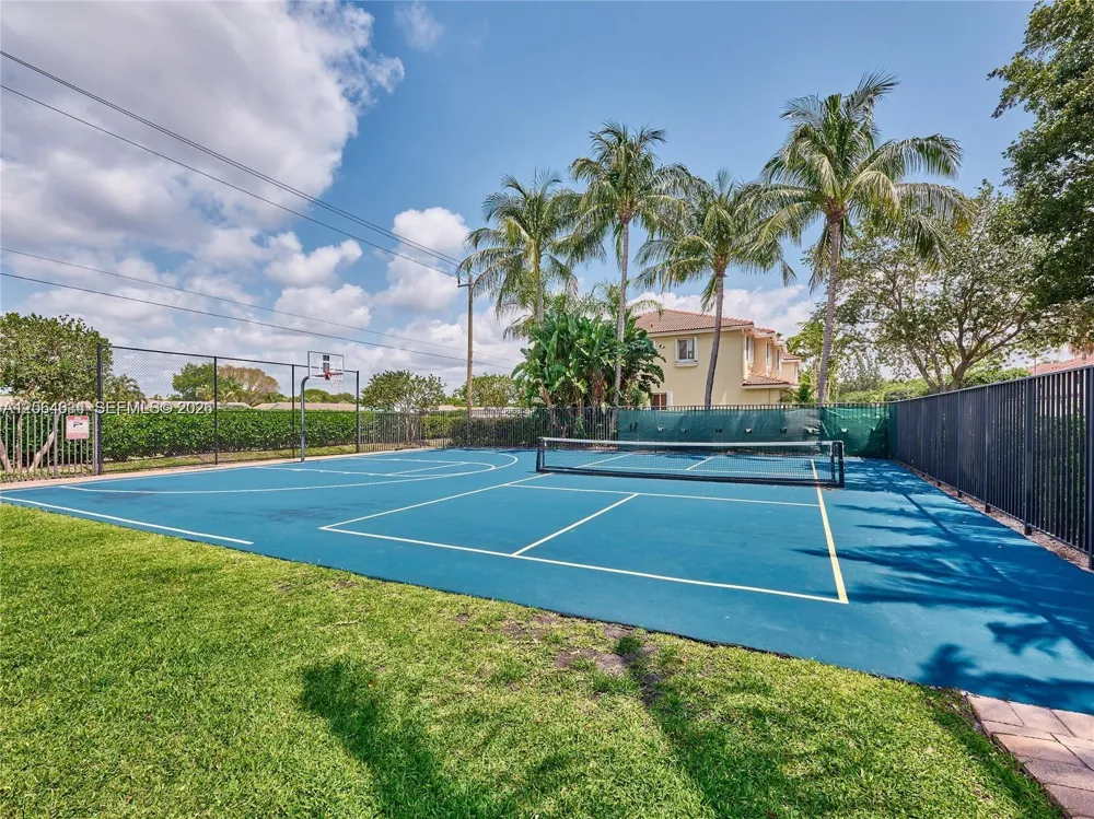 3182 Greenleaf Cir Boynton Beach, FL 33426