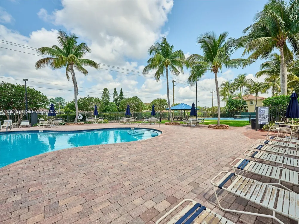 3182 Greenleaf Cir Boynton Beach, FL 33426