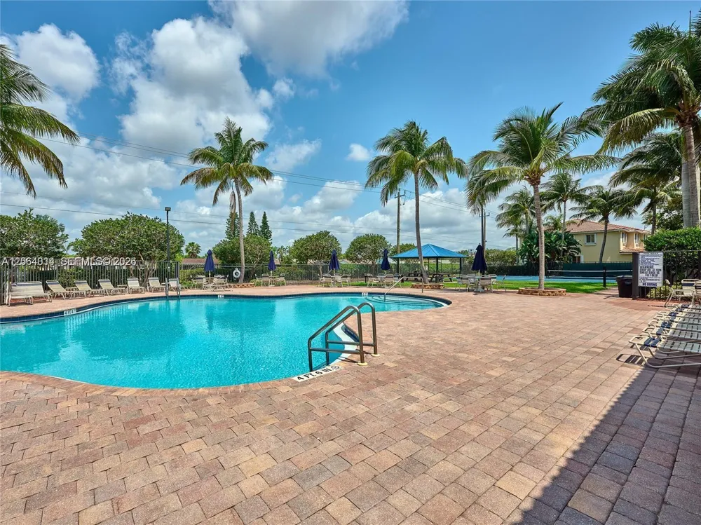 3182 Greenleaf Cir Boynton Beach, FL 33426