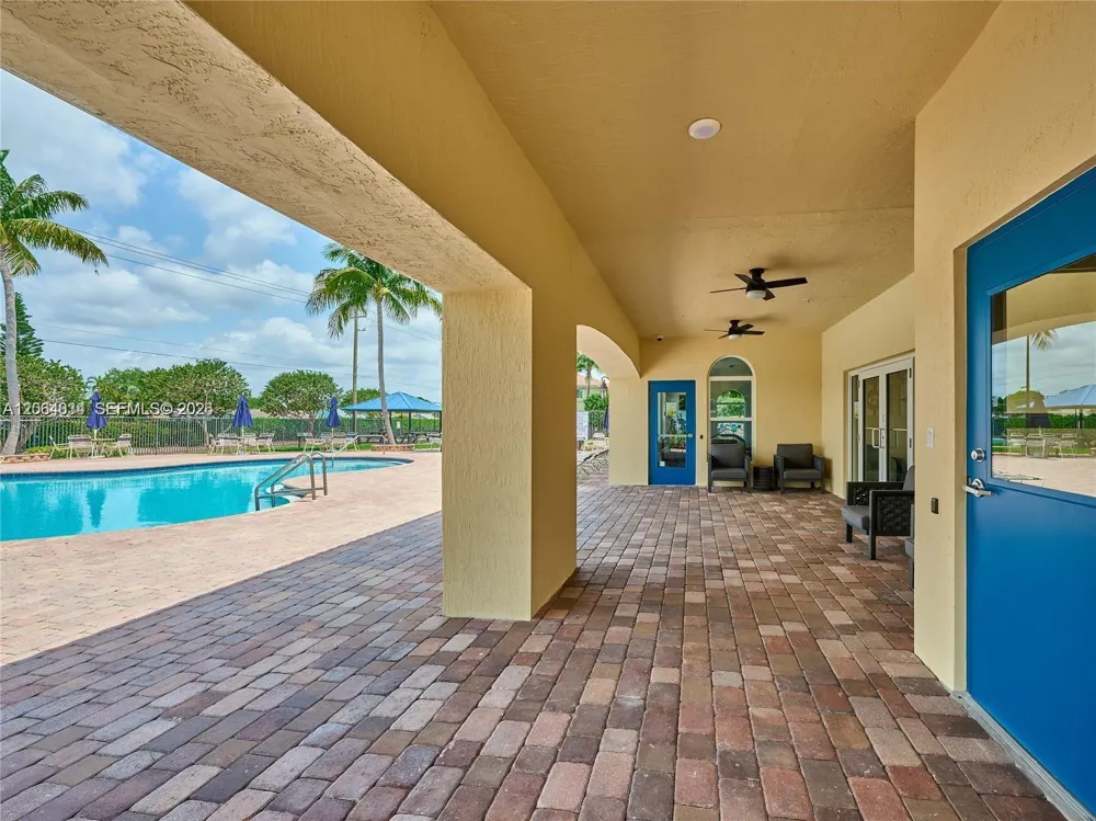 3182 Greenleaf Cir Boynton Beach, FL 33426