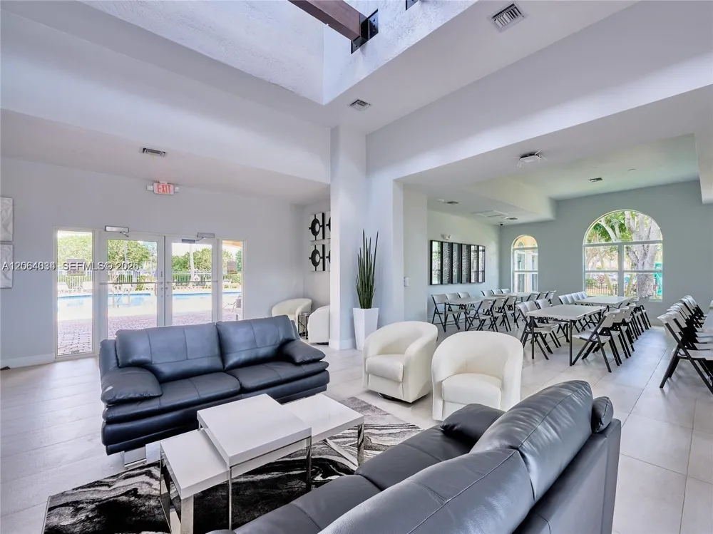 3182 Greenleaf Cir Boynton Beach, FL 33426