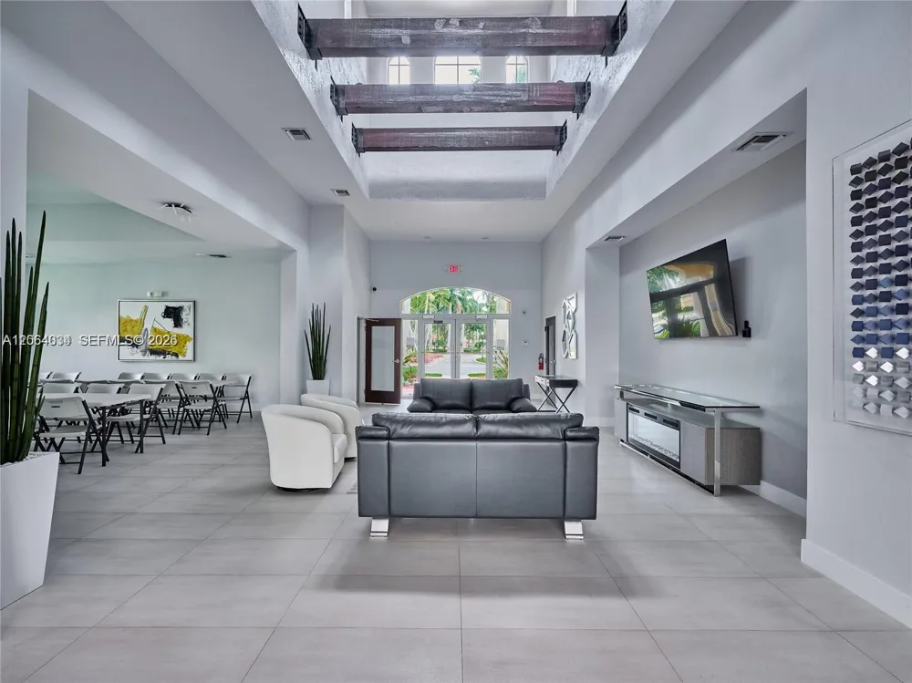 3182 Greenleaf Cir Boynton Beach, FL 33426