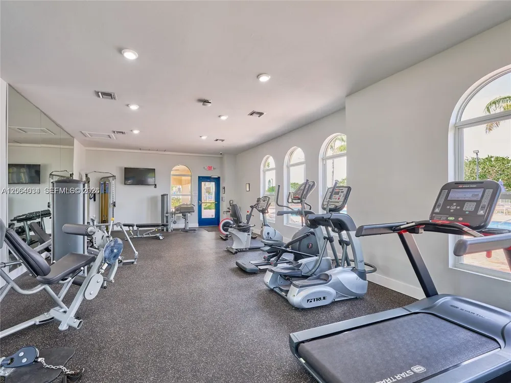 3182 Greenleaf Cir Boynton Beach, FL 33426